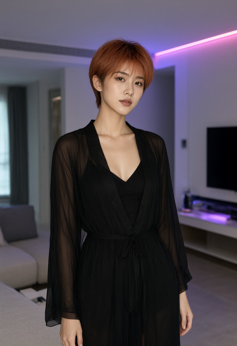 海报